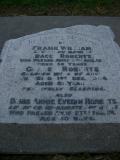 image of grave number 143845